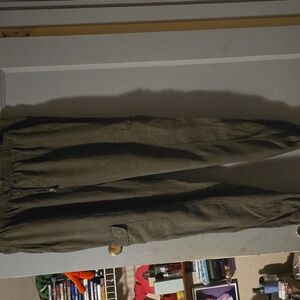 Mossimo joggers pants